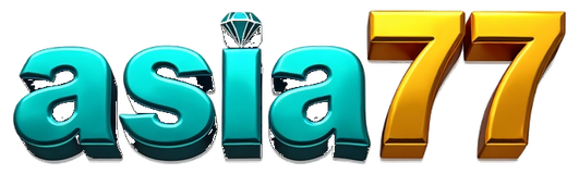 asia77 slot