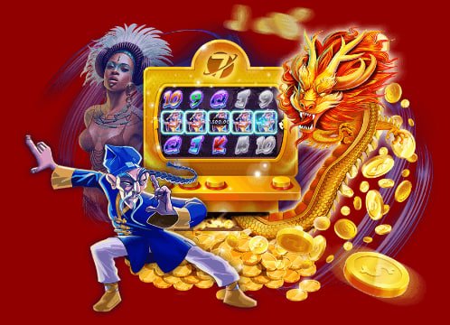 asia77 slot mobile app showing live roulette table and deposit options