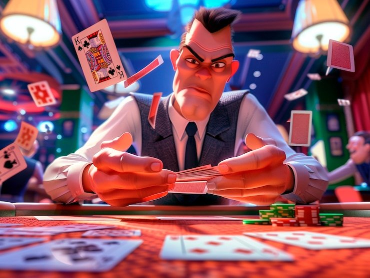 asia77 slot App 