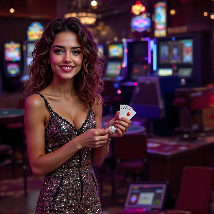 asia77 slot app installation screens showing APK download, setup wizard, and account creation flow
