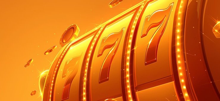 asia77 slot featured game showcase asia77 slot featured game showcase
