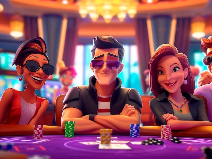 asia77 slot featured game showcase