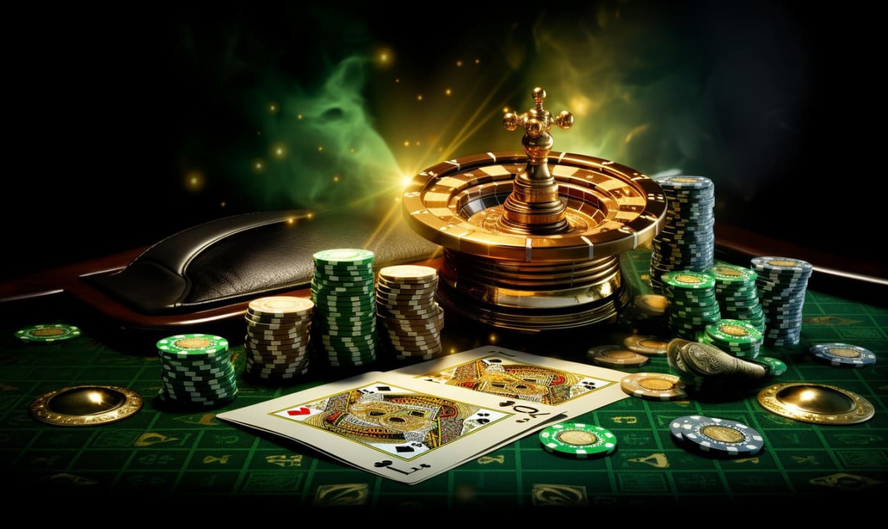 Blackjack split hand option displayed on asia77 slot mobile app