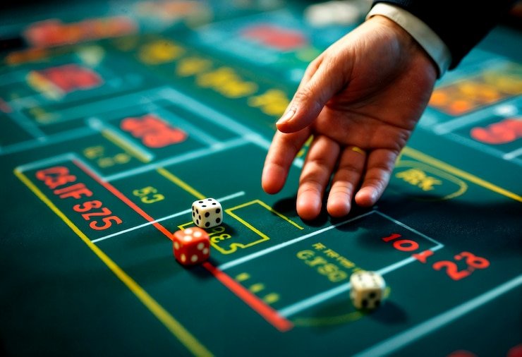 La Liga match fixture information displayed on asia77 slot sportsbook