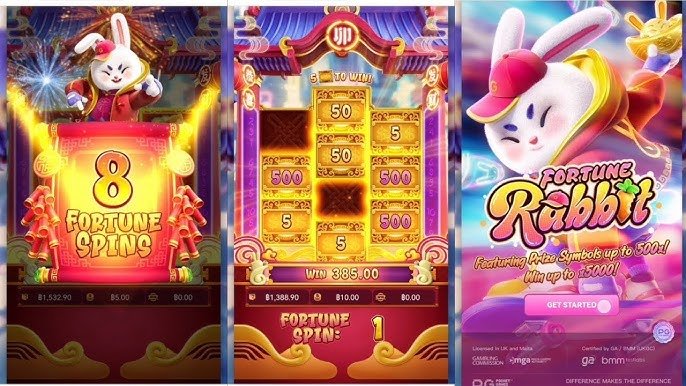 asia77 slot featured game showcase asia77 slot featured game showcase