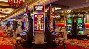asia77 slot Multi-Bet interface showing blackjack and roulette tables running side by side on mobile