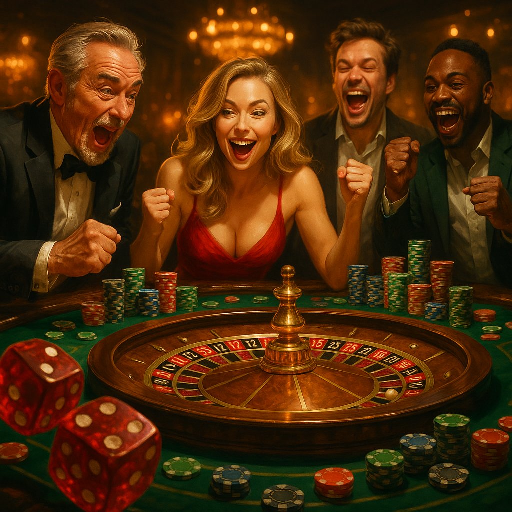 asia77 slot personal session history showing blackjack wins and losses